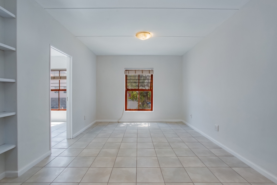 To Let 2 Bedroom Property for Rent in Paarl Central Western Cape